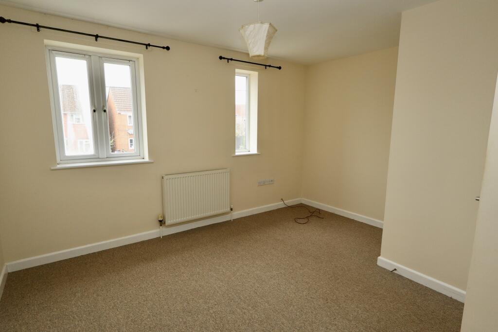 Additional image 5 of Maesdown Road, Evercreech