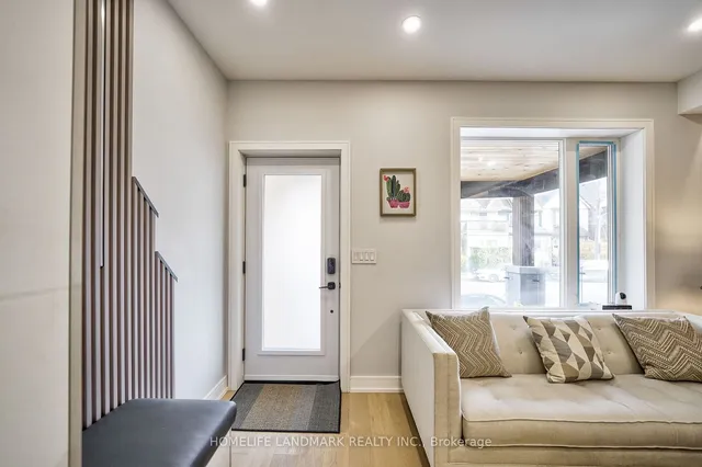 Additional image 4 of 770 Pape Ave