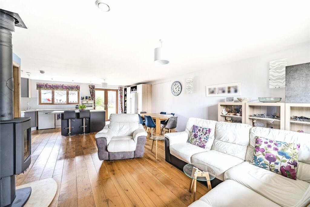 Additional image 6 of Westholme Road, Pilton, Somerset, BA4