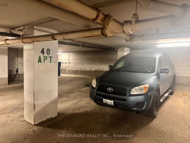 Additional image 13 of 80 Coe Hill Dr Unit 111