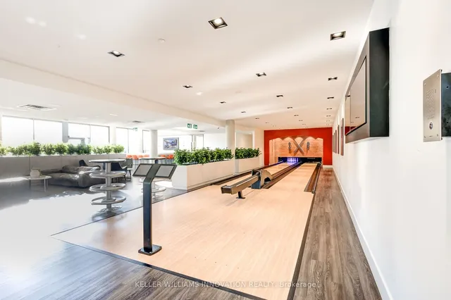 Additional image 15 of 15 Wellington St Unit 303