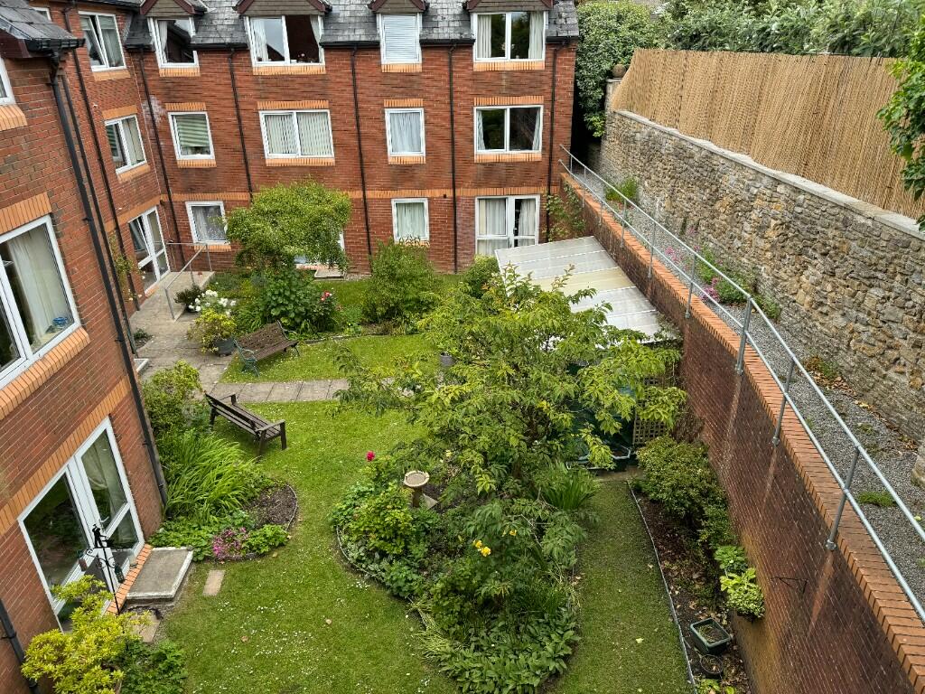 Additional image 7 of Wincanton, Somerset, BA9