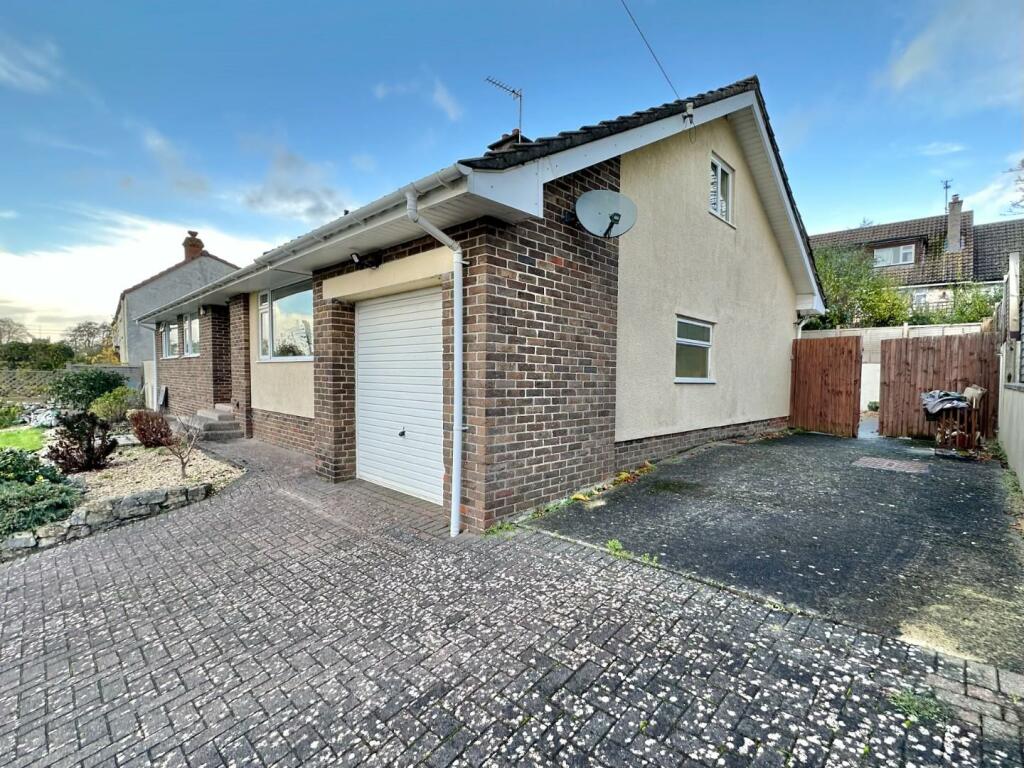 Additional image 32 of Wells Road, Westbury Sub Mendip, Wells