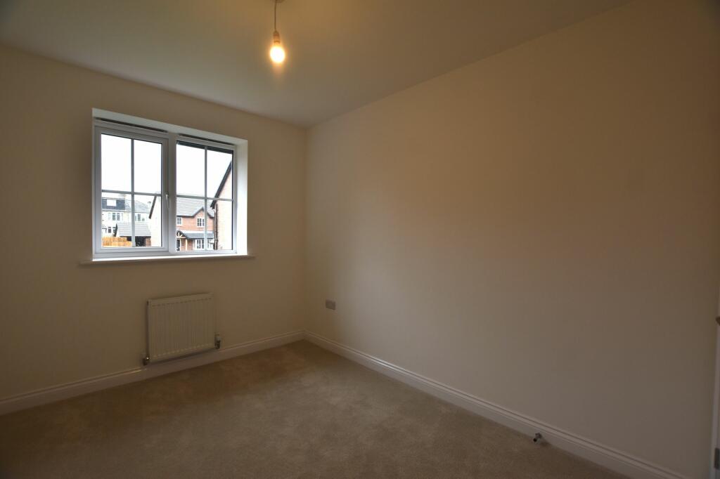 Additional image 12 of Brackenwood, Blackburn, BB1