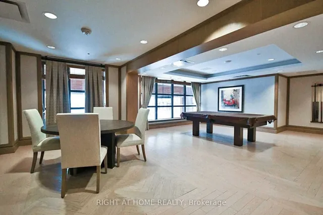 Additional image 6 of 3091 Dufferin St Unit 520