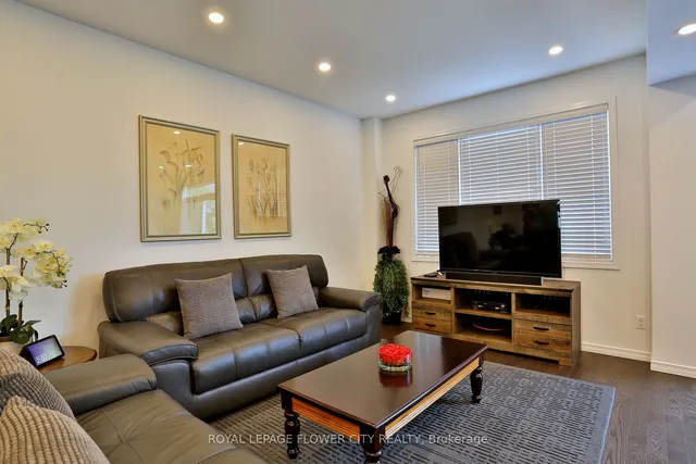 Additional image 18 of 63 Saddlebrook Crt