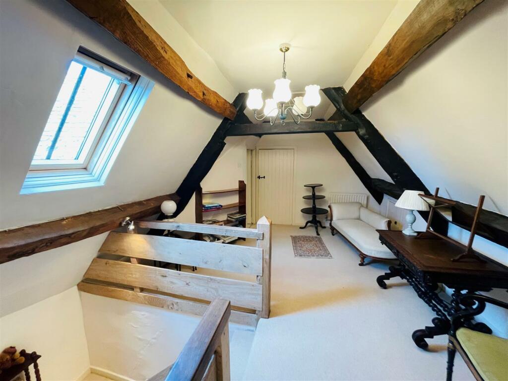 Additional image 33 of High Street, Semington, Trowbridge