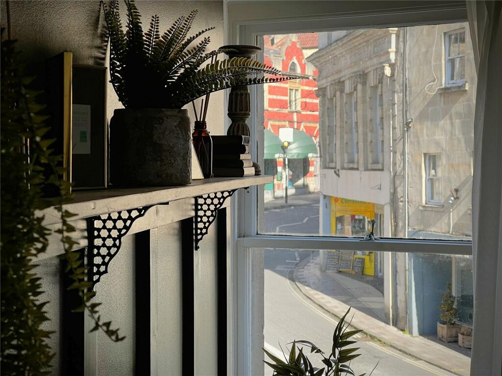 Additional image 18 of Silver Street, BRADFORD-ON-AVON