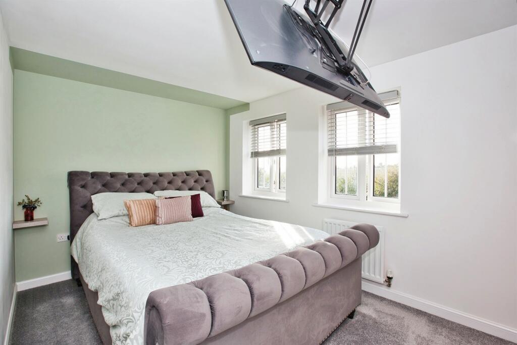 Additional image 10 of Atkins Hill, Wincanton