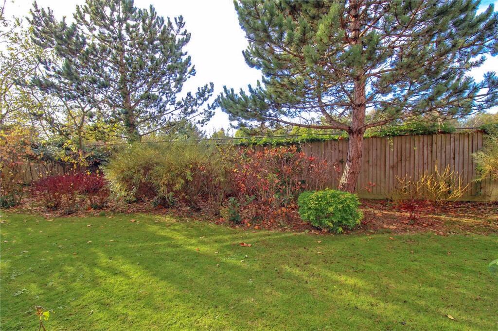 Additional image 5 of Regal Court, Trowbridge