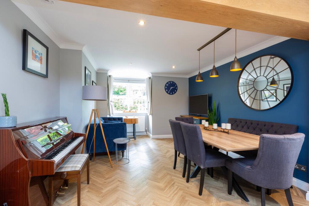 Additional image 2 of Townsend Close, Mere