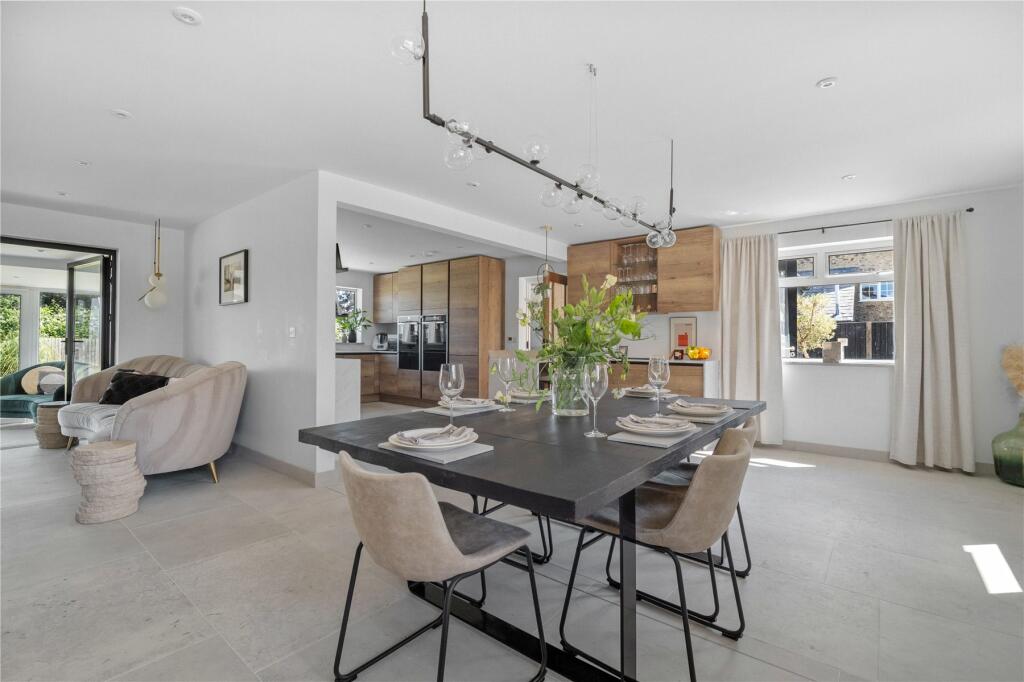 Additional image 22 of Closworth, Yeovil, Somerset