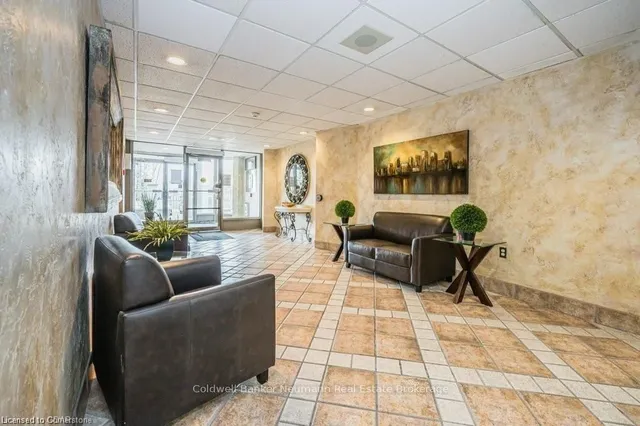 Additional image 34 of 55 Green Valley Dr Unit 1206