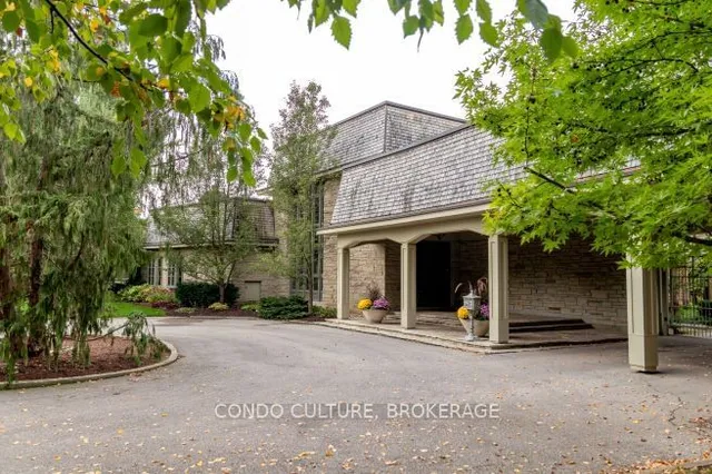 Additional image 4 of 4 Westgate Walk