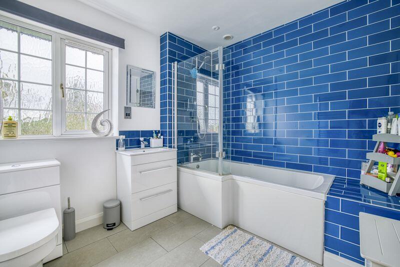 Additional image 25 of Fully renovated detached family home