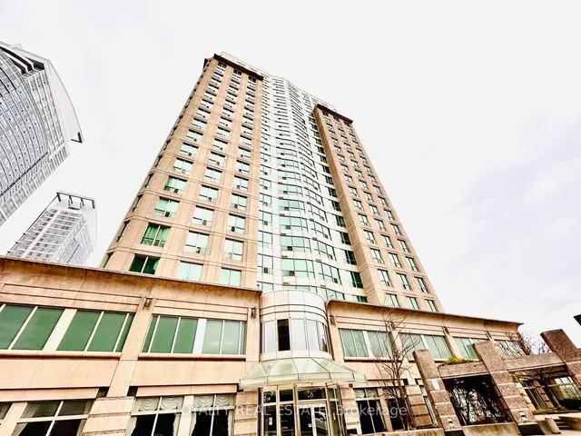 Additional image 2 of 8 Lee Centre Dr Unit 2009