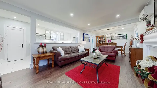 Additional image 4 of 67 Montcalm Ave