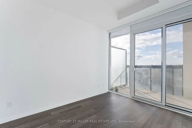 Additional image 23 of 8 Hillsdale Ave Unit 1120