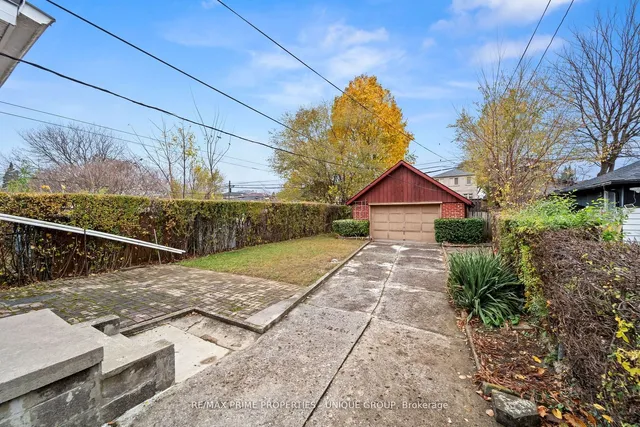 Additional image 39 of 174 Gamble Ave