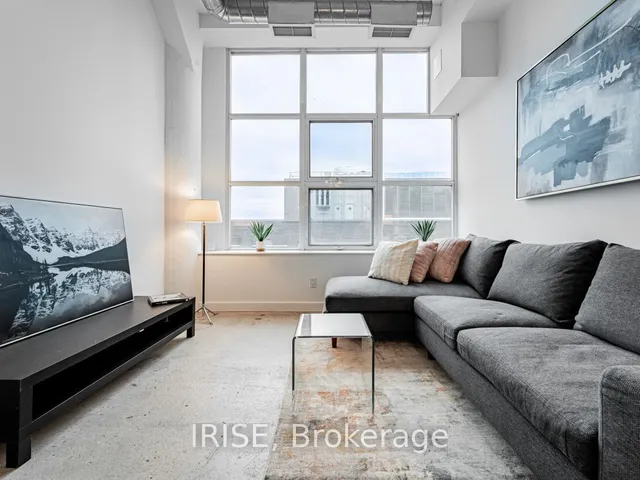 Additional image 3 of 155 dalhousie St Unit 1024