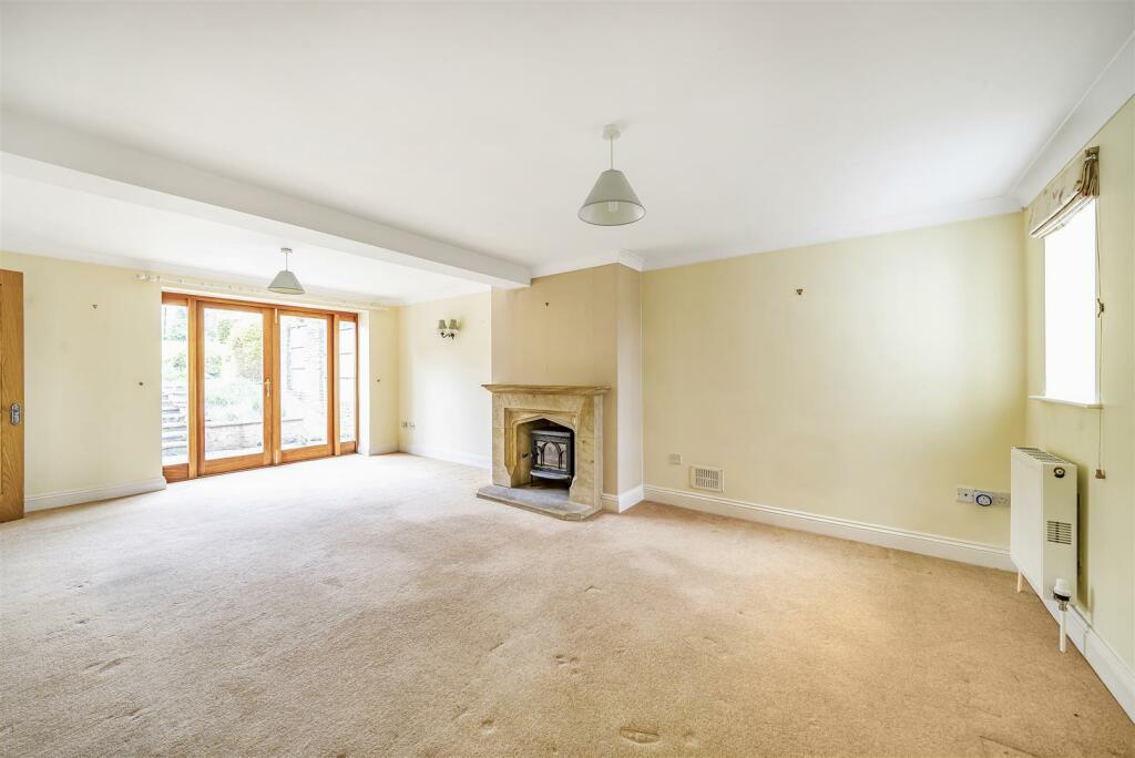 Additional image 4 of North Cheriton, Templecombe