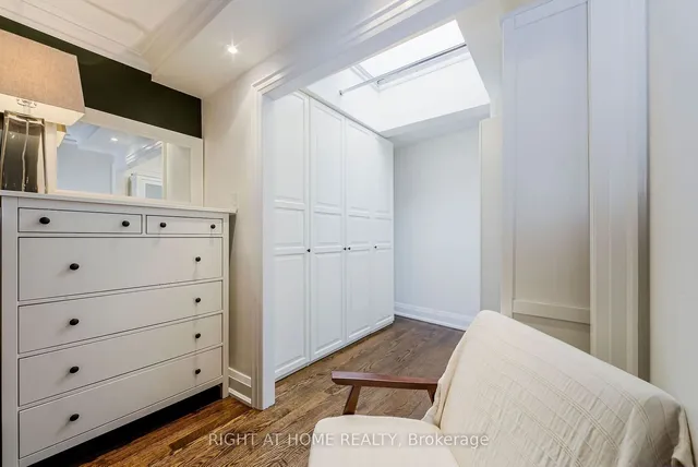 Additional image 29 of 20 Glebe Rd Unit Ph16