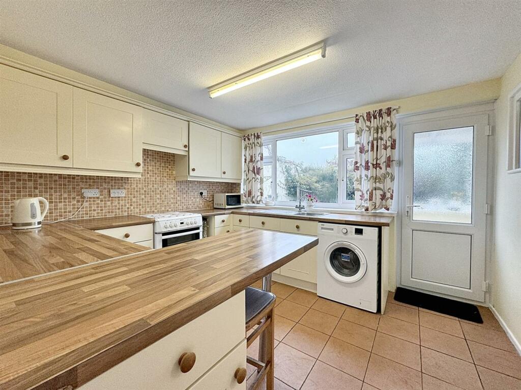 Additional image 9 of Leigh Street, Leigh Upon Mendip