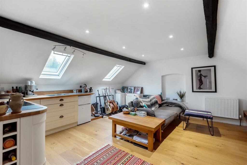 Additional image 7 of Rimpton Road, Marston Magna