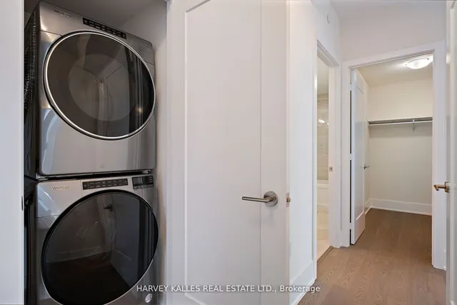 Additional image 21 of 28 Freeland St Unit 5703