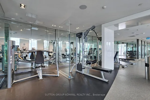 Additional image 22 of 251 Jarvis St Unit 4412