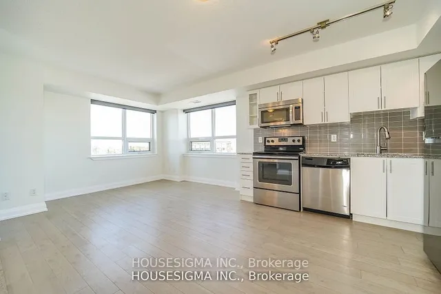 Additional image 6 of 3520 Danforth Ave Unit 417