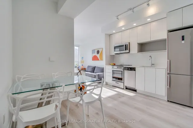 Additional image 8 of 630 Greenwood Ave Unit 305