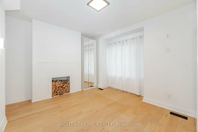 Additional image 20 of 1193 Ossington Ave