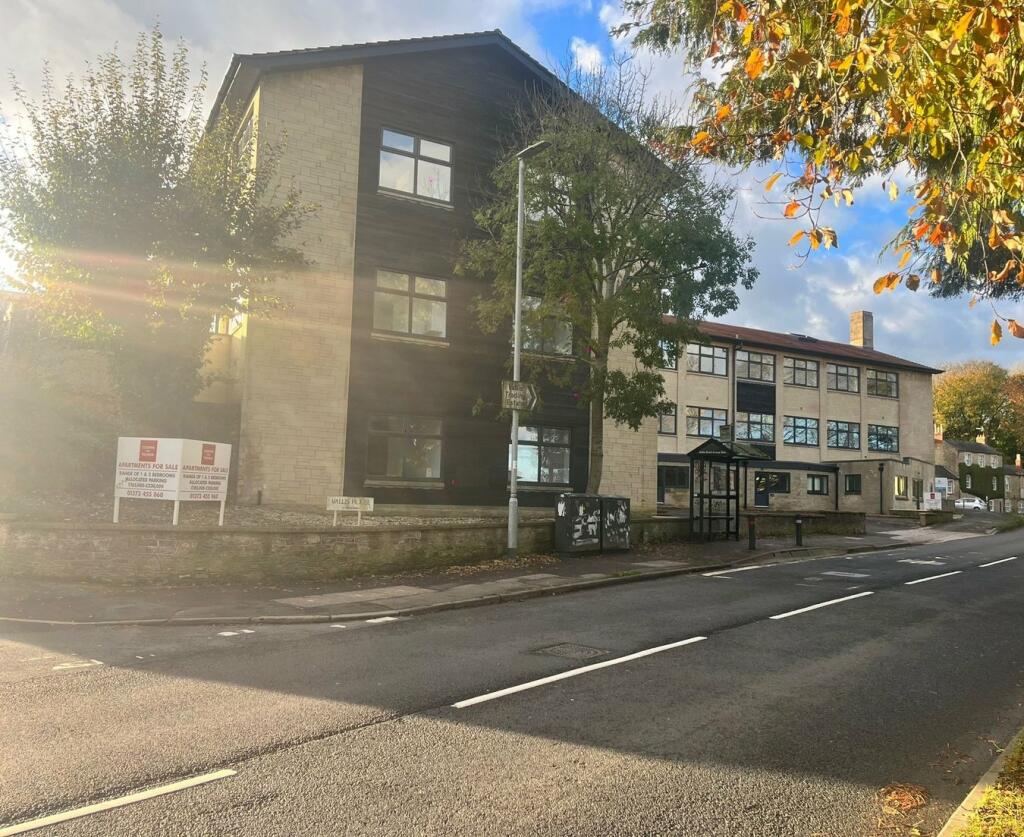 Additional image 10 of Vallis Road, Frome, Frome, BA11