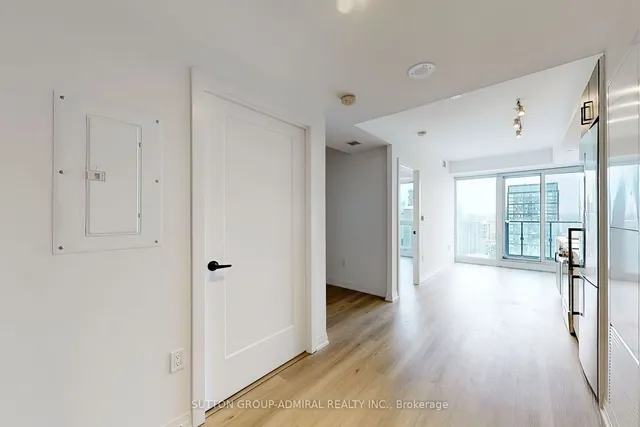 Additional image 5 of 251 Jarvis St Unit 4412