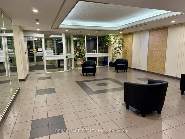 Additional image 6 of 400 Mclevin Ave Unit 1710