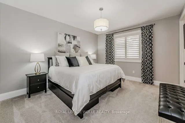 Additional image 25 of 188 Redtail St