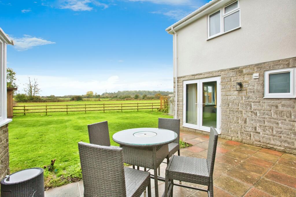 Additional image 19 of Church Road, Sparkford, Yeovil