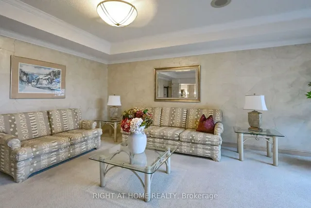 Additional image 6 of 10 Guildwood Pkwy Unit 1131