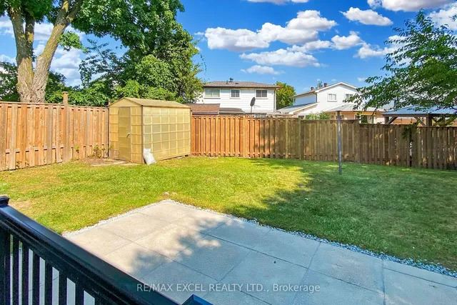 Additional image 33 of 73 Ardgowan Cres