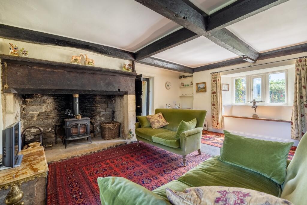 Additional image 15 of Teapot Lane, Baltonsborough, Glastonbury, Somerset, BA6