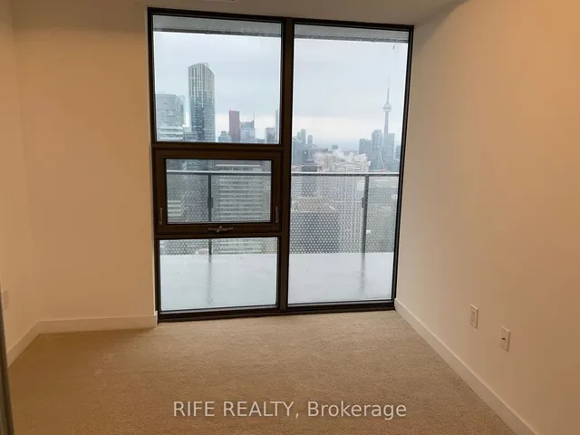 Additional image 6 of 11 Wellesley St Unit 5703