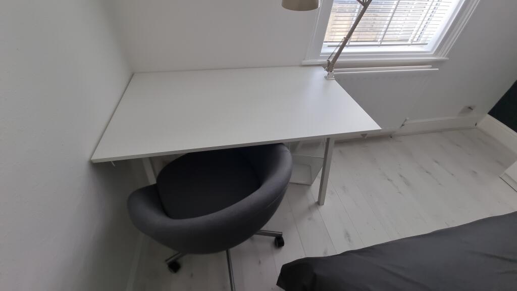 Additional image 4 of Dartmouth Avenue, Oldfield Park, Bath