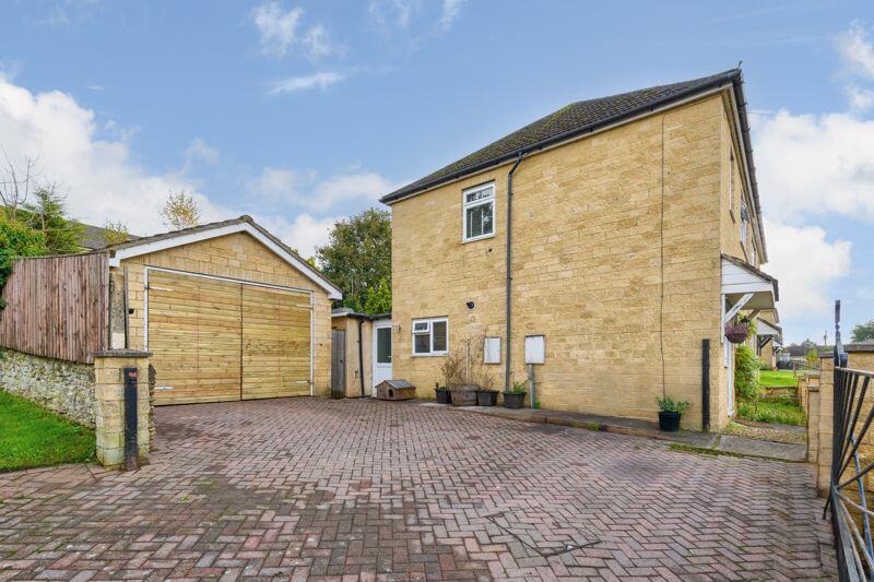 Additional image 16 of Bradford on Avon