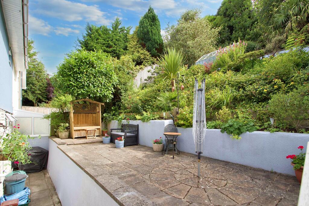 Additional image 14 of Hamlyn Road, Glastonbury, Somerset