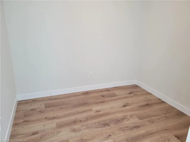 Additional image 8 of 60 Frederick St Unit 2812