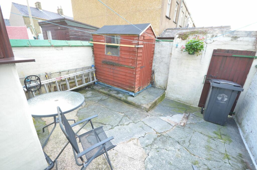 Additional image 11 of Cliff Street, Rishton, BB1