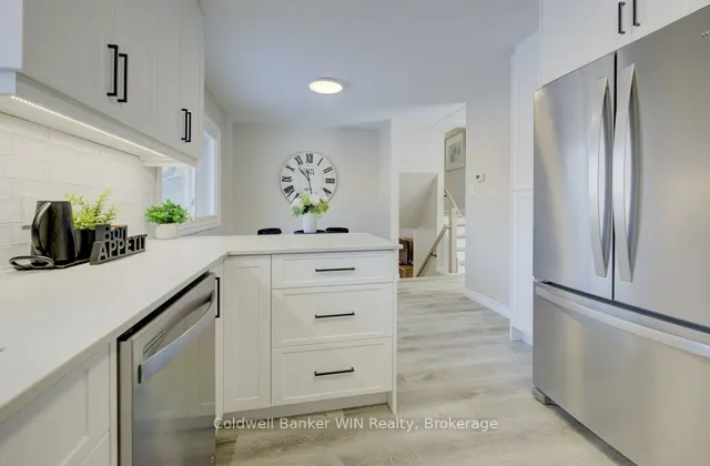 Additional image 13 of 60 Gilmour Cres