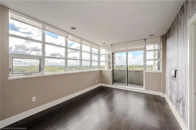 Additional image 24 of 112 Benton St Unit 604