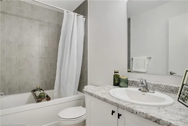 Additional image 23 of 111 Pony Way Dr